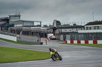 Middle 1 Group Yellow Bikes